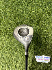 MAC Powersphere 5-Wood Stiff RH