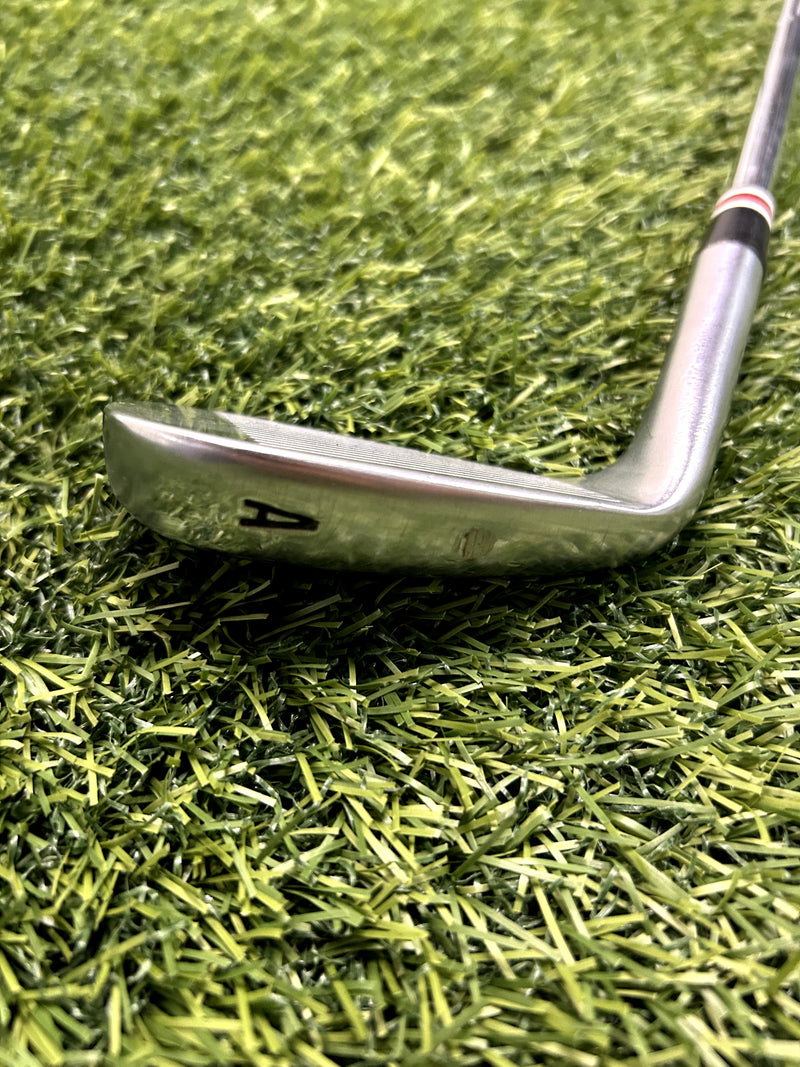Callaway Apex Pro Approach Wedge 50 Loft X-Stiff RH