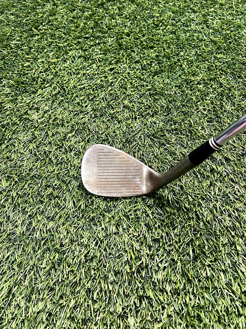 Cleveland Tour Action Reg 588 Sand Wedge 56 Loft Wedge Flex RH