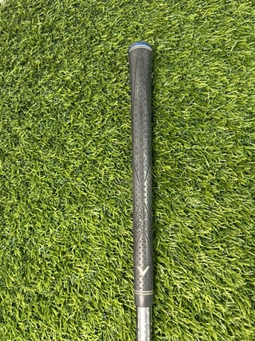 Callaway XR Pitching Wedge Ladies RH