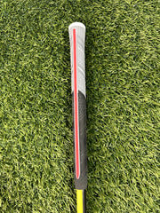Nike Sumo 2 SQ 3-Wood 15 Loft Regular RH