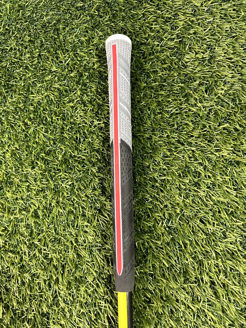 Nike Sumo 2 SQ 3-Wood 15 Loft Regular RH