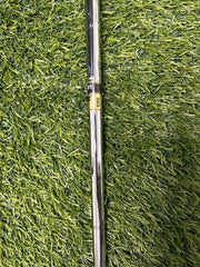 Callaway X Tour Vintage 56° Wedge Dynamic Gold S300 Stiff Flex RH