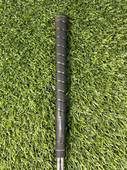 Adams Tom Watson Sand Wedge 56 Loft Wedge Flex RH