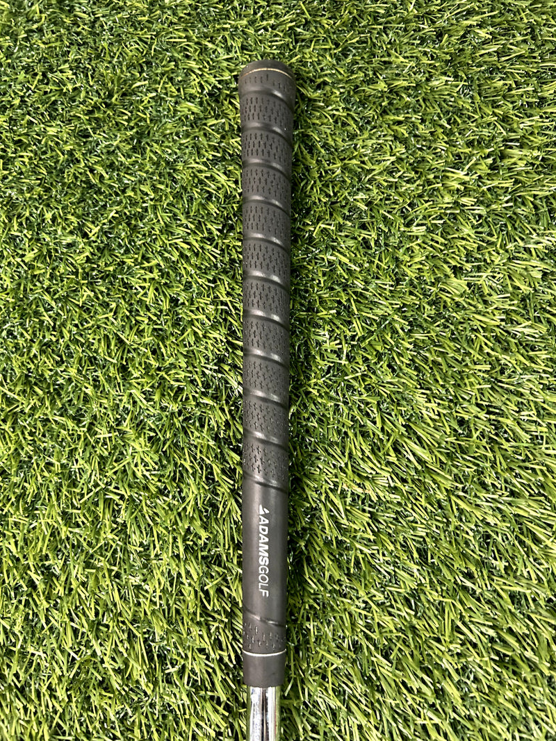 Adams Tom Watson Sand Wedge 56 Loft Wedge Flex RH