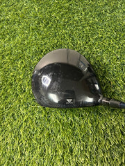 Titleist 910 D2 Driver 10.5 Loft Stiff RH
