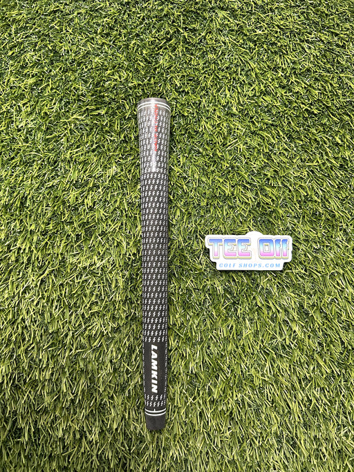 Lamkin Crossline Jumbo Club Grip