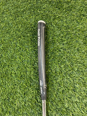 VROD VR3 Stainless 35" Mallet Putter RH