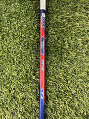 Burrows MAC Powersphere 3-Wood Regular RH