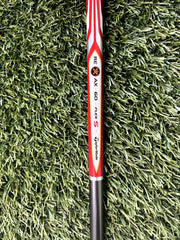 TaylorMade Burner Superfast 4H 21 Loft Stiff RH