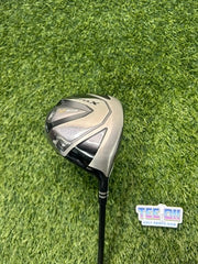 InpresX V202 Driver 10 Loft Stiff RH