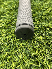 Vice Velvet (2pk) Standard Club Grip