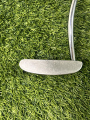 Ping B60 5BZ Blade Putter RH