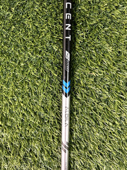 Callaway Rogue ST Max Driver 12 Loft Senior RH