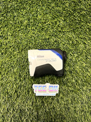 Nikon COOLSHOT PRO II STABILIZED Rangefinder