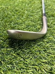 Titleist Vokey SM10 Sand Wedge 54 Loft Wedge Flex RH