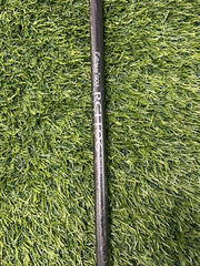 Callaway Big Bertha Pitching Wedge Regular RH