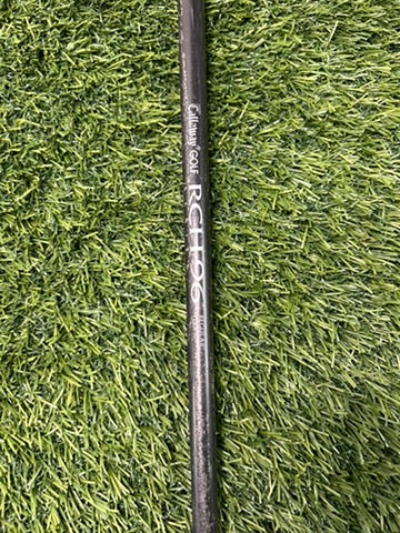 Callaway Big Bertha Pitching Wedge Regular RH