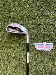 Cobra Fly Z Pitching Wedge 46 Loft Stiff RH