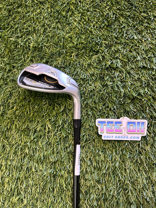 Cobra Fly Z Pitching Wedge 46 Loft Stiff RH