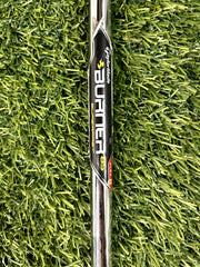 TaylorMade Burner SuperLaunch 7-Iron Regular RH