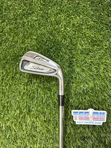 Titleist AP2 714 Forged 6-Iron Regular RH