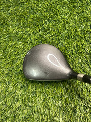 MAC Powersphere 5-Wood 18 Loft Regular RH