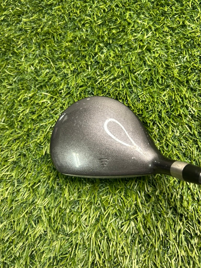 MAC Powersphere 5-Wood 18 Loft Regular RH