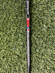 Adams Speedline Tech 3-Wood 15 Loft Regular RH