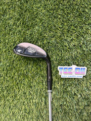 Cleveland 588 RTX Lob Wedge 58 Loft Wedge Flex RH
