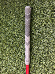 TaylorMade Burner Superfast 3H 18 Loft Stiff RH