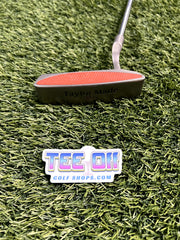 TaylorMade B1S Nubbins 35" Putter RH