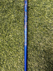 Ping G30 2H 17 Loft TFC Stiff Flex GP Grip RH – Pre-Owned Golf Club – TEE OFF Golf Shops