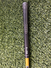 TaylorMade R7 460 Driver 10.5 Loft Stiff RH
