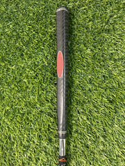 Acuity DN2 Putter RH