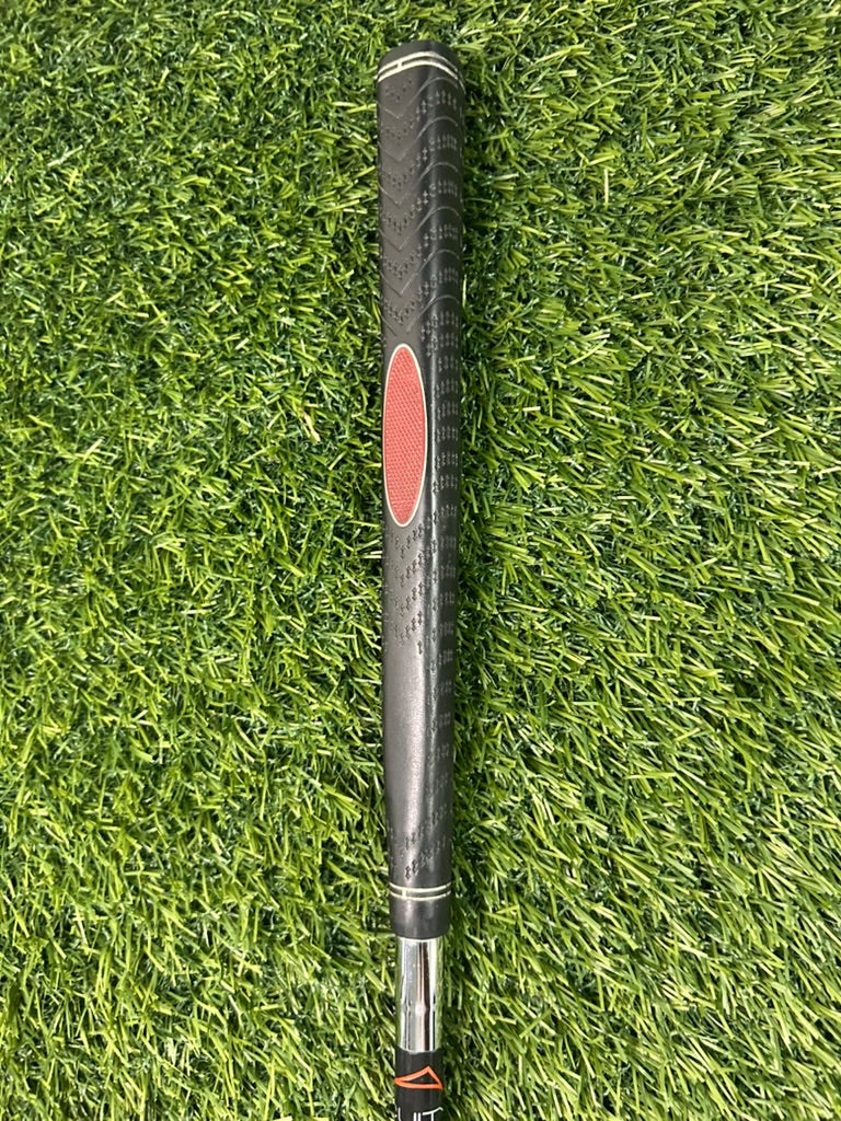Acuity DN2 Putter RH
