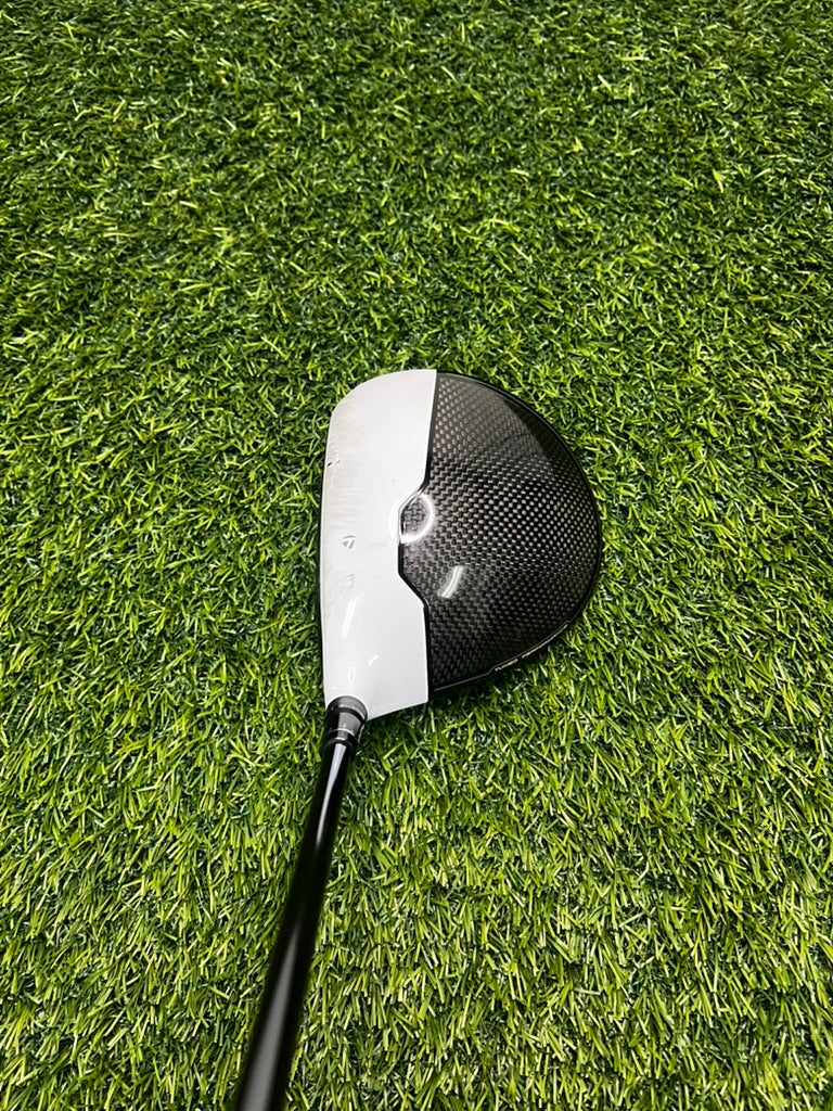 TaylorMade M2 Driver 9.5 Loft Stiff RH