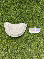 Cobra Ladies Mid-Mallet Head Cover Pre-Owned