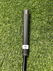 LAB Golf DF3i Mallet 34" Putter RH