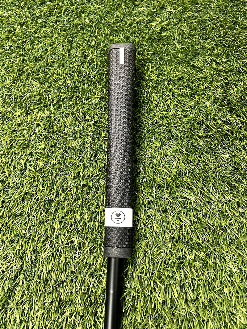 LAB Golf DF3i Mallet 34" Putter RH