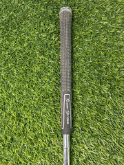 Cleveland RTZ Tour Rack 60 Lie Wedge 60 Loft Wedge Flex RH
