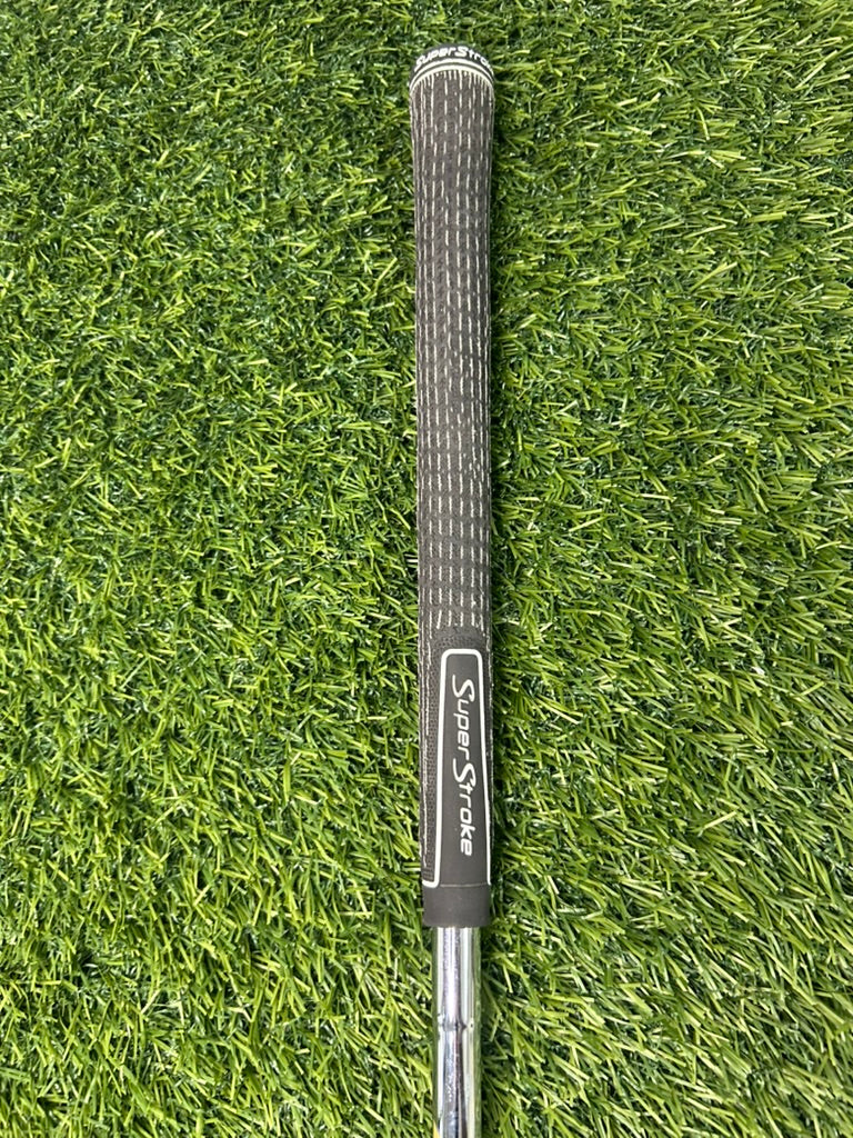 Cleveland RTZ Tour Rack 60 Lie Wedge 60 Loft Wedge Flex RH