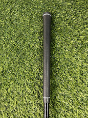 Titleist 915D2 Driver 12 Loft Senior RH