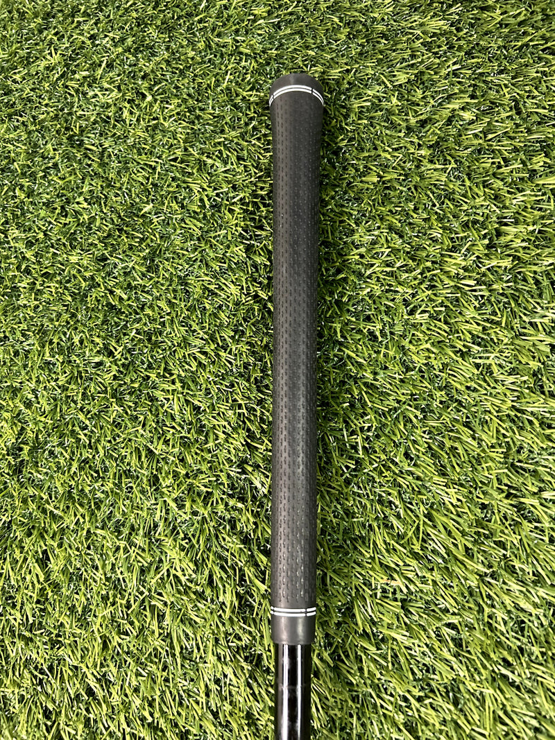 Titleist 915D2 Driver 12 Loft Senior RH