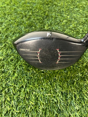 Tommy Armour 845 Driver 9 Loft Stiff RH
