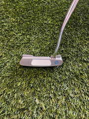 Odyssey Ai-One Double Wide 35" Putter RH