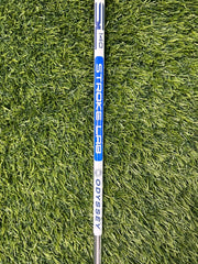Odyssey Ai-One Cruiser Mallet Putter RH