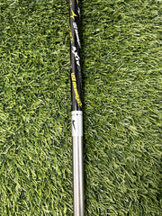Nike MachSpeed Driver 9.5 Loft Stiff RH