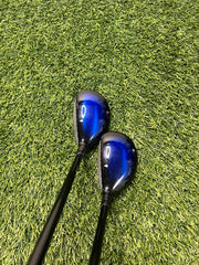 YONEX EZONE Elite 3.0 4/ 5H Stiff RH