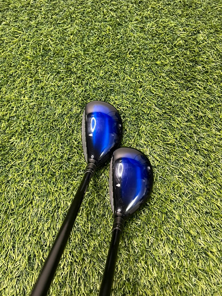 YONEX EZONE Elite 3.0 4/ 5H Stiff RH